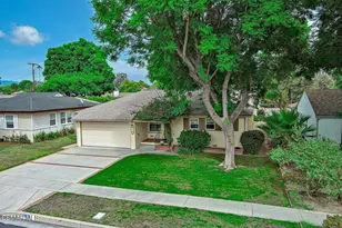7654 Wish Ave, Lake Balboa, CA 91406 - Photo 2