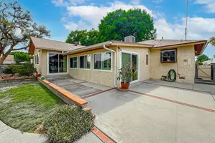 7654 Wish Ave, Lake Balboa, CA 91406 - Photo 36