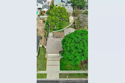 7654 Wish Avenue, Lake Balboa, CA 91406 - Photo 48