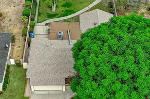 7654 Wish Ave, Lake Balboa, CA 91406 - Photo 48