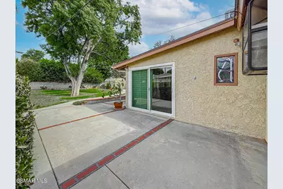 7654 Wish Avenue, Lake Balboa, CA 91406 - Photo 34