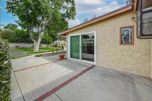 7654 Wish Ave, Lake Balboa, CA 91406 - Photo 34