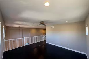 424 Knollwood Dr, Thousand Oaks, CA 91320 - Photo 8