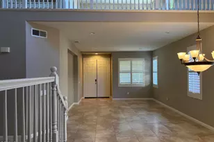 424 Knollwood Dr, Thousand Oaks, CA 91320 - Photo 14