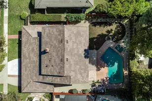1231 Willowgreen Ct, Westlake Village, CA 91361 - Photo 84