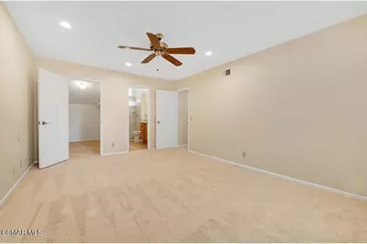 1231 Willowgreen Court, Westlake Village, CA 91361 - Photo 54