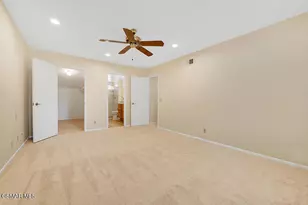 1231 Willowgreen Ct, Westlake Village, CA 91361 - Photo 54