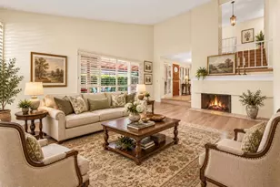 1231 Willowgreen Ct, Westlake Village, CA 91361 - Photo 6
