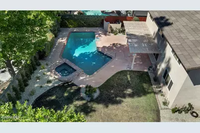 1231 Willowgreen Court, Westlake Village, CA 91361 - Photo 78