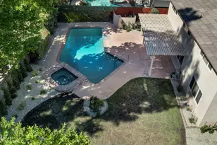 1231 Willowgreen Ct, Westlake Village, CA 91361 - Photo 78