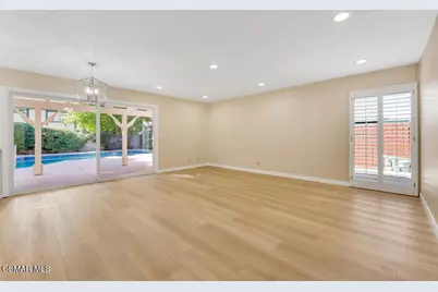 1231 Willowgreen Court, Westlake Village, CA 91361 - Photo 30