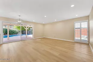 1231 Willowgreen Ct, Westlake Village, CA 91361 - Photo 30