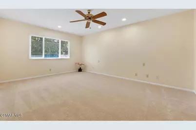1231 Willowgreen Court, Westlake Village, CA 91361 - Photo 52