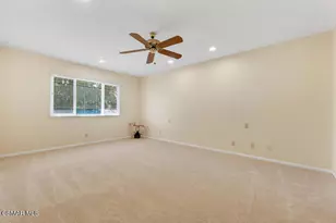 1231 Willowgreen Ct, Westlake Village, CA 91361 - Photo 52
