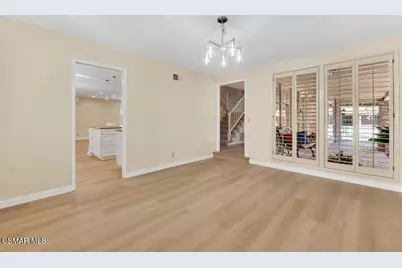 1231 Willowgreen Court, Westlake Village, CA 91361 - Photo 14