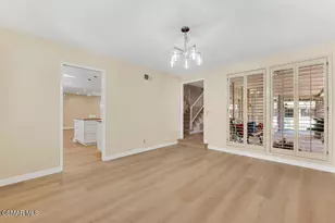 1231 Willowgreen Ct, Westlake Village, CA 91361 - Photo 14