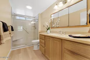 1231 Willowgreen Ct, Westlake Village, CA 91361 - Photo 58