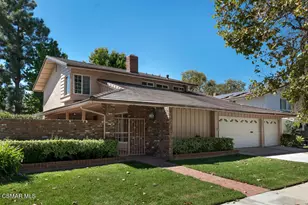 1231 Willowgreen Ct, Westlake Village, CA 91361 - Photo 86