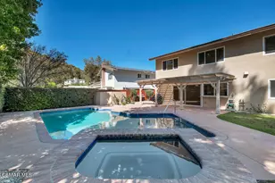 1231 Willowgreen Ct, Westlake Village, CA 91361 - Photo 62