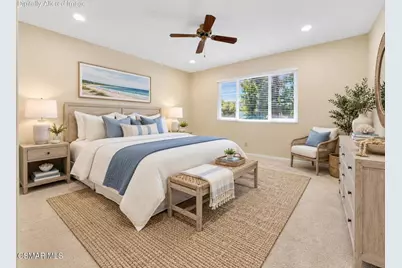 1231 Willowgreen Court, Westlake Village, CA 91361 - Photo 40