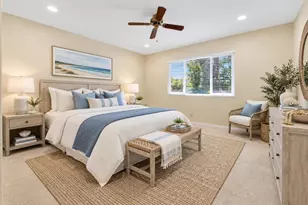 1231 Willowgreen Ct, Westlake Village, CA 91361 - Photo 40