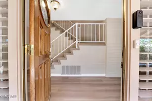1231 Willowgreen Ct, Westlake Village, CA 91361 - Photo 74