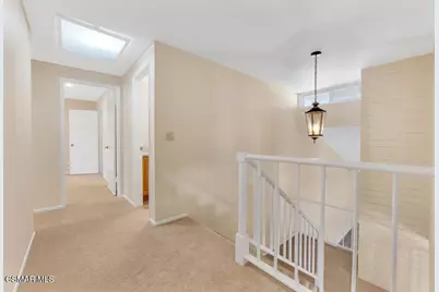 1231 Willowgreen Court, Westlake Village, CA 91361 - Photo 34