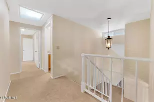 1231 Willowgreen Ct, Westlake Village, CA 91361 - Photo 34
