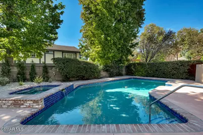1231 Willowgreen Court, Westlake Village, CA 91361 - Photo 68