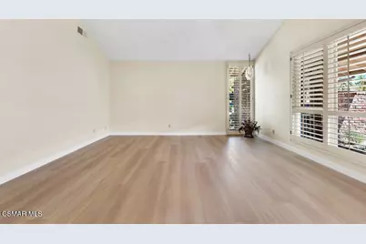 1231 Willowgreen Court, Westlake Village, CA 91361 - Photo 8