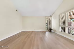 1231 Willowgreen Ct, Westlake Village, CA 91361 - Photo 8