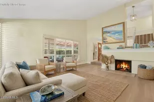 1231 Willowgreen Ct, Westlake Village, CA 91361 - Photo 4