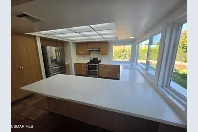 4511 Henley Court, Westlake Village, CA 91361 - Photo 12