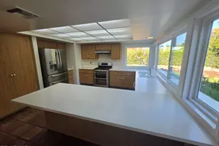 4511 Henley Ct, Westlake Village, CA 91361 - Photo 12