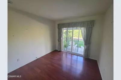 4511 Henley Court, Westlake Village, CA 91361 - Photo 20