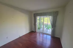 4511 Henley Ct, Westlake Village, CA 91361 - Photo 20