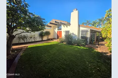 4511 Henley Court, Westlake Village, CA 91361 - Photo 1