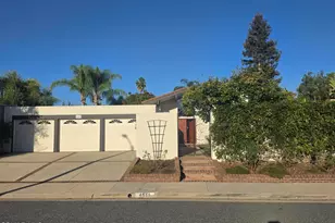 4511 Henley Ct, Westlake Village, CA 91361 - Photo 2