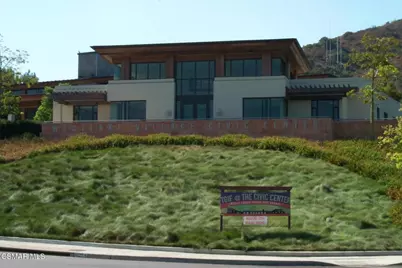 4511 Henley Court, Westlake Village, CA 91361 - Photo 30