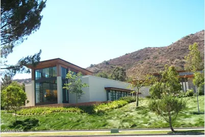 4511 Henley Court, Westlake Village, CA 91361 - Photo 32