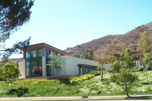 4511 Henley Ct, Westlake Village, CA 91361 - Photo 32