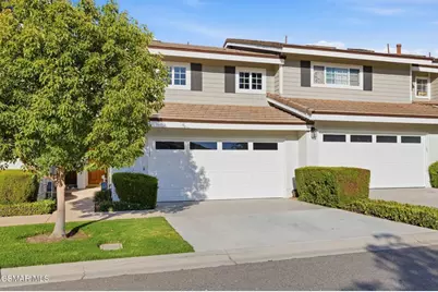 228 Hill Ranch Drive, Thousand Oaks, CA 91362 - Photo 6