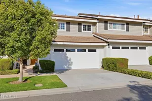 228 Hill Ranch Dr, Thousand Oaks, CA 91362 - Photo 6