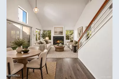 850 Vista Arriago, Camarillo, CA 93012 - Photo 2