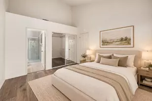 850 Vista Arriago, Camarillo, CA 93012 - Photo 12
