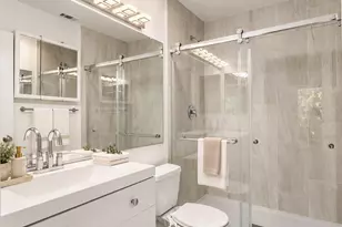 850 Vista Arriago, Camarillo, CA 93012 - Photo 14