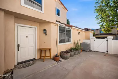 850 Vista Arriago, Camarillo, CA 93012 - Photo 22