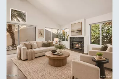 850 Vista Arriago, Camarillo, CA 93012 - Photo 4