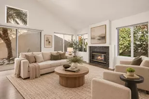 850 Vista Arriago, Camarillo, CA 93012 - Photo 4