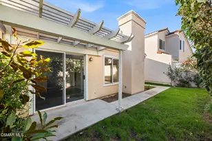 850 Vista Arriago, Camarillo, CA 93012 - Photo 24